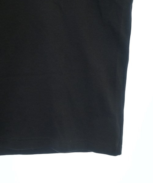 Handvaerk เสื้อยืด/เสื้อท็อปส์