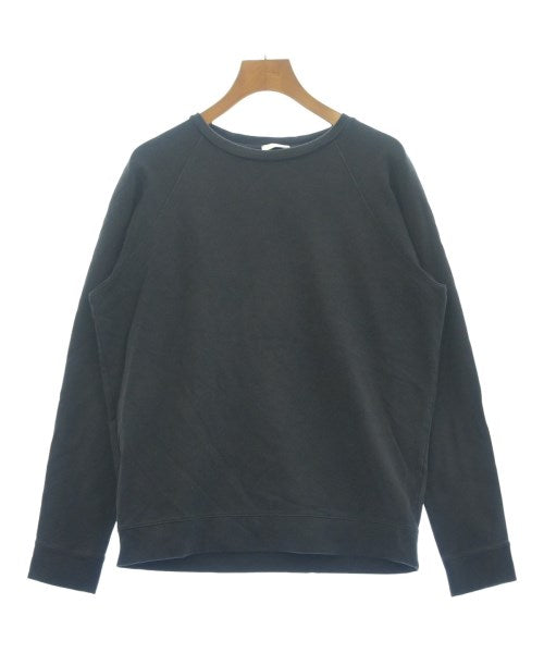 Handvaerk เสื้อยืด/เสื้อท็อปส์