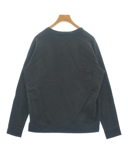 Handvaerk เสื้อยืด/เสื้อท็อปส์