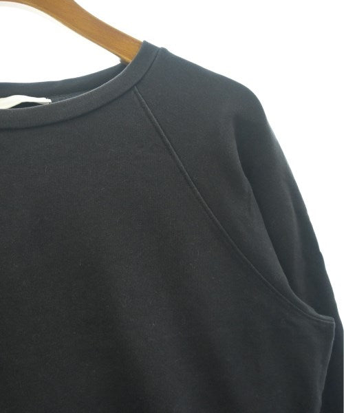 Handvaerk เสื้อยืด/เสื้อท็อปส์