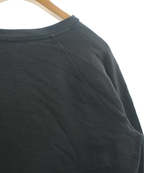 Handvaerk เสื้อยืด/เสื้อท็อปส์