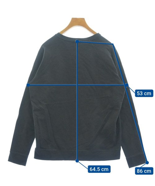 Handvaerk เสื้อยืด/เสื้อท็อปส์