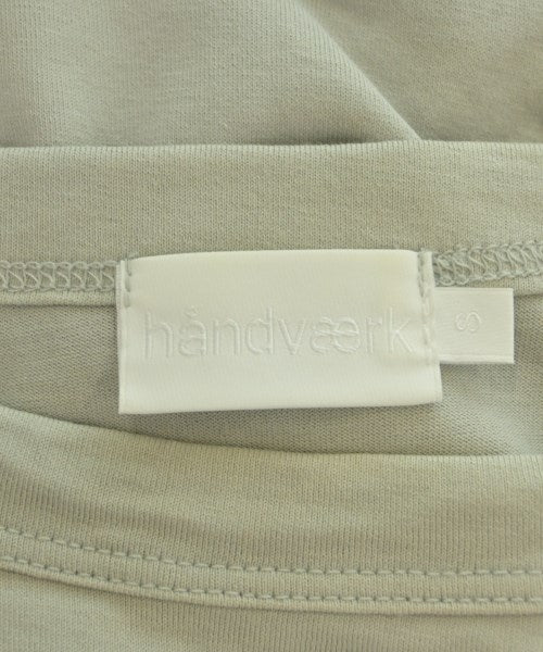 Handvaerk แขนกุด