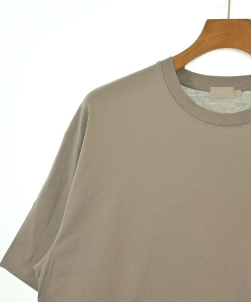 Handvaerk เสื้อยืด/เสื้อท็อปส์