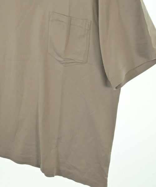 Handvaerk เสื้อยืด/เสื้อท็อปส์