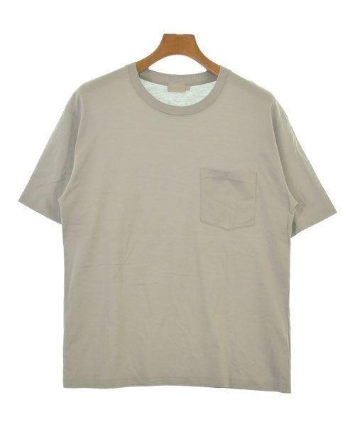 Handvaerk เสื้อยืด/เสื้อท็อปส์