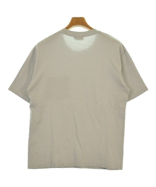 Handvaerk เสื้อยืด/เสื้อท็อปส์