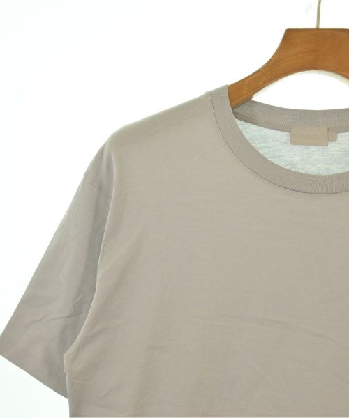 Handvaerk เสื้อยืด/เสื้อท็อปส์