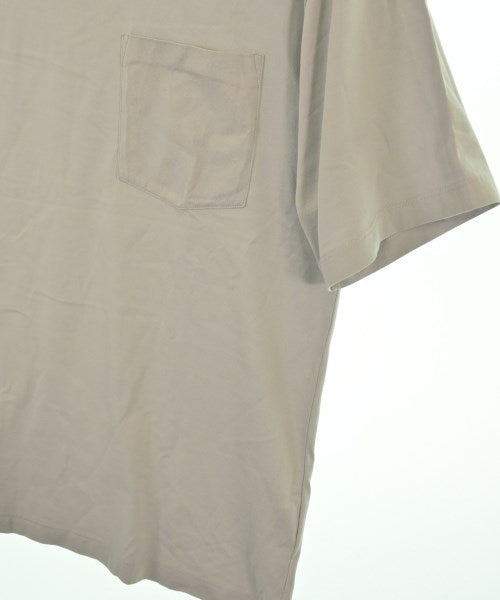 Handvaerk เสื้อยืด/เสื้อท็อปส์