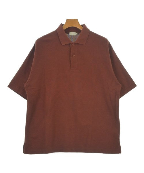 Handvaerk เสื้อโปโล