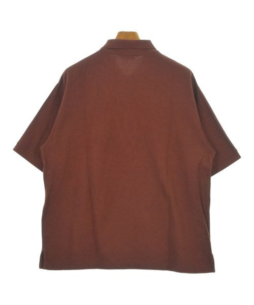 Handvaerk เสื้อโปโล