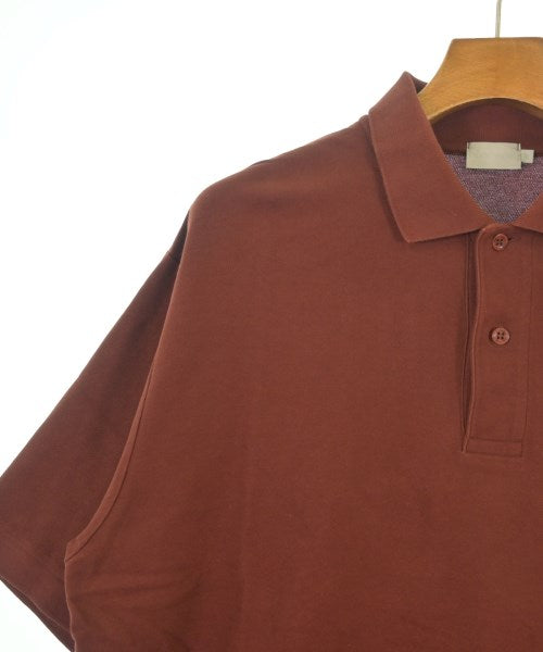 Handvaerk เสื้อโปโล