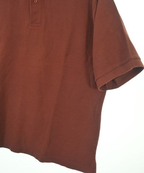 Handvaerk เสื้อโปโล