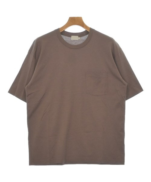 Handvaerk เสื้อยืด/เสื้อท็อปส์