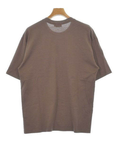 Handvaerk เสื้อยืด/เสื้อท็อปส์