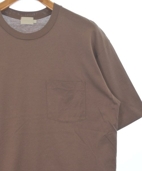 Handvaerk เสื้อยืด/เสื้อท็อปส์