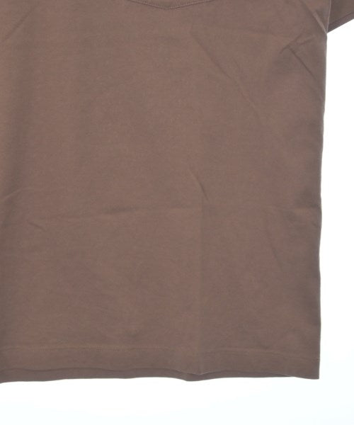 Handvaerk เสื้อยืด/เสื้อท็อปส์