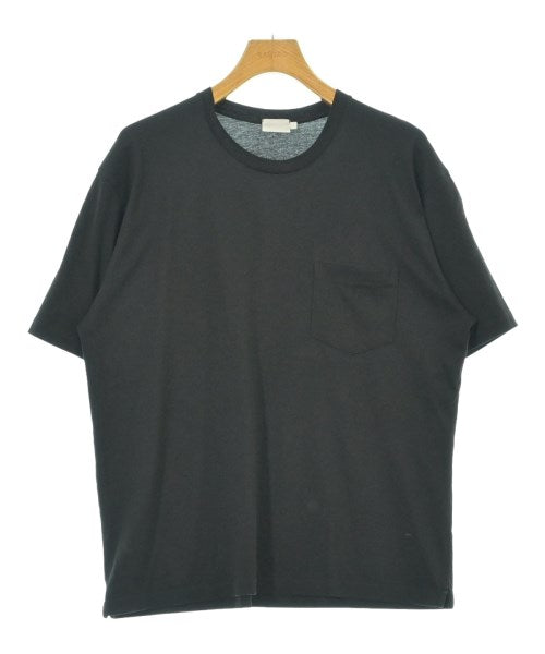 Handvaerk เสื้อยืด/เสื้อท็อปส์