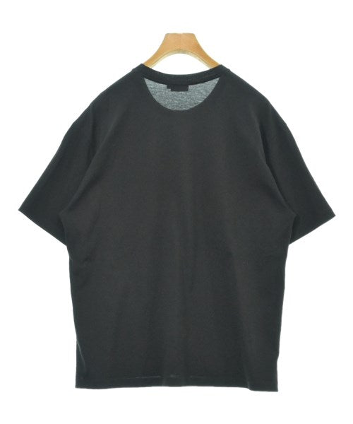 Handvaerk เสื้อยืด/เสื้อท็อปส์