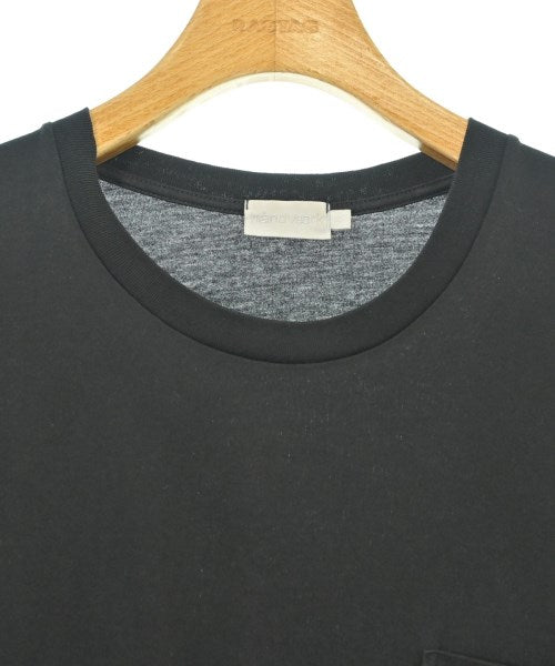 Handvaerk เสื้อยืด/เสื้อท็อปส์