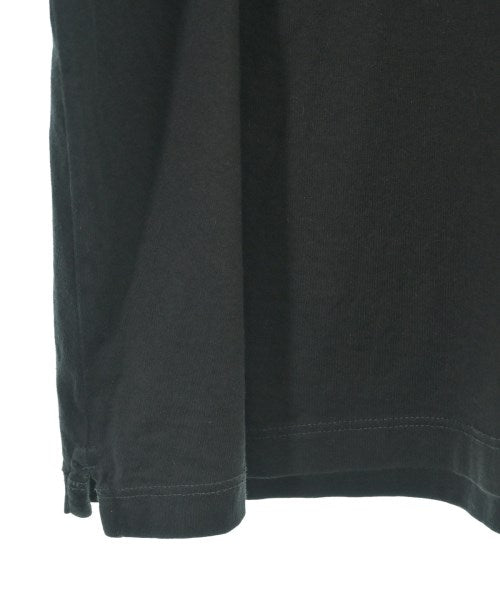 Handvaerk เสื้อยืด/เสื้อท็อปส์