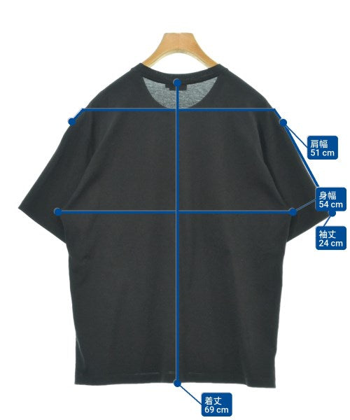 Handvaerk เสื้อยืด/เสื้อท็อปส์