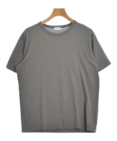 Handvaerk เสื้อยืด/เสื้อท็อปส์