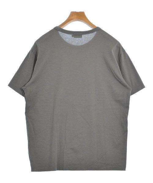 Handvaerk เสื้อยืด/เสื้อท็อปส์
