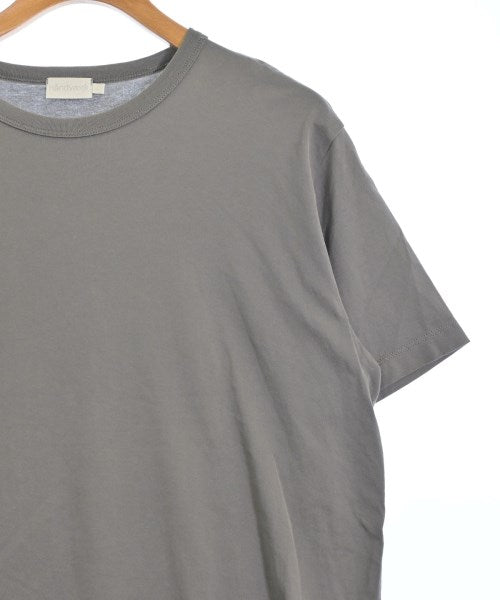 Handvaerk เสื้อยืด/เสื้อท็อปส์