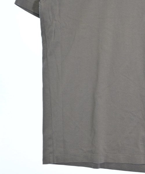 Handvaerk เสื้อยืด/เสื้อท็อปส์