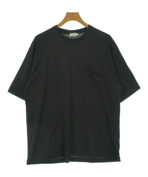 Handvaerk เสื้อยืด/เสื้อท็อปส์