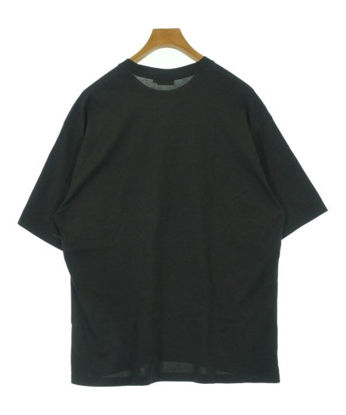 Handvaerk เสื้อยืด/เสื้อท็อปส์
