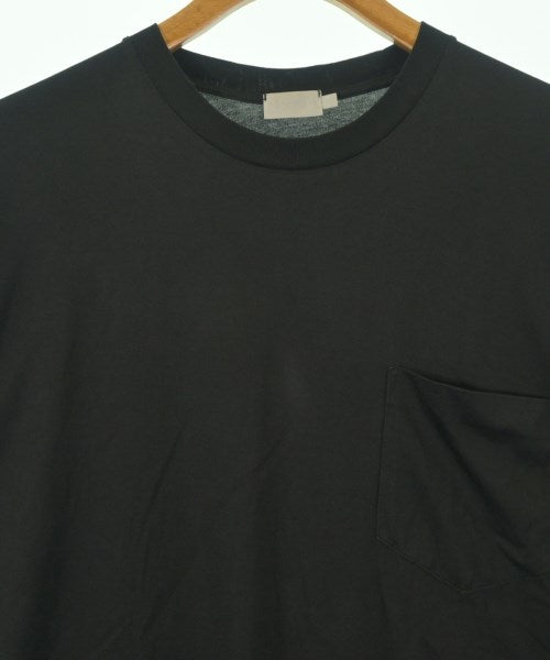 Handvaerk เสื้อยืด/เสื้อท็อปส์