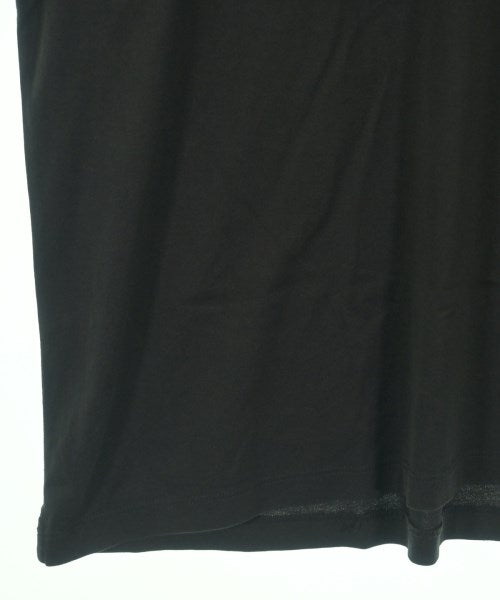 Handvaerk เสื้อยืด/เสื้อท็อปส์