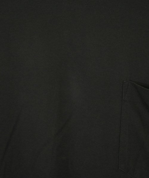Handvaerk เสื้อยืด/เสื้อท็อปส์
