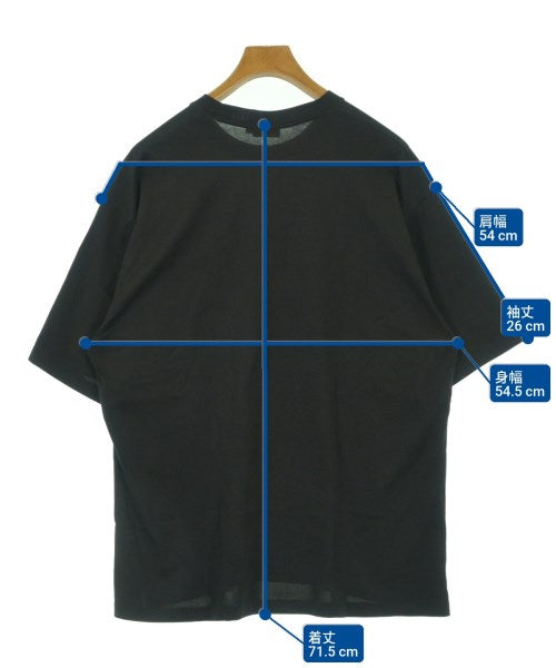 Handvaerk เสื้อยืด/เสื้อท็อปส์