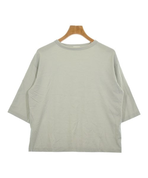 Handvaerk เสื้อยืด/เสื้อท็อปส์