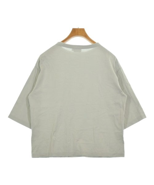 Handvaerk เสื้อยืด/เสื้อท็อปส์