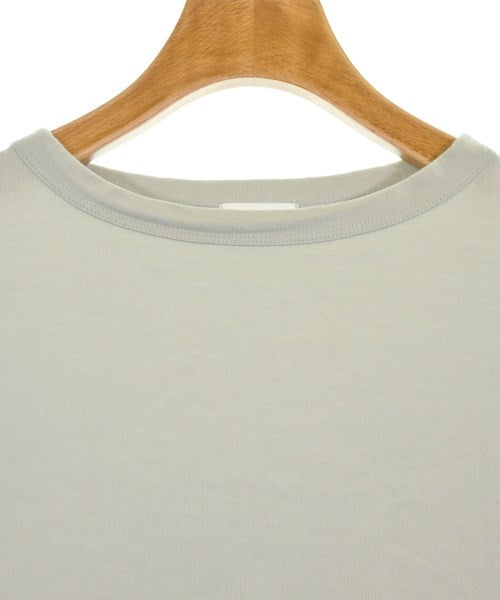 Handvaerk เสื้อยืด/เสื้อท็อปส์