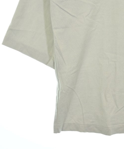 Handvaerk เสื้อยืด/เสื้อท็อปส์