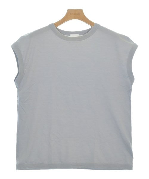 Handvaerk แขนกุด