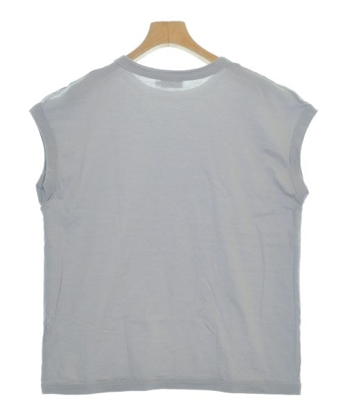 Handvaerk แขนกุด