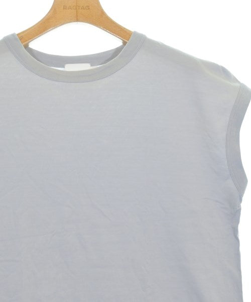 Handvaerk แขนกุด