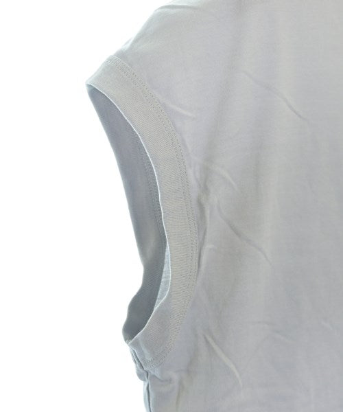 Handvaerk แขนกุด