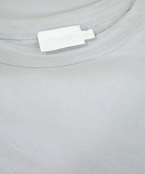 Handvaerk แขนกุด