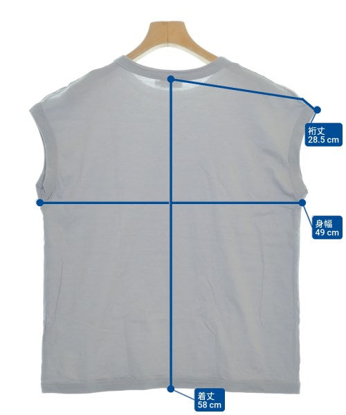 Handvaerk แขนกุด