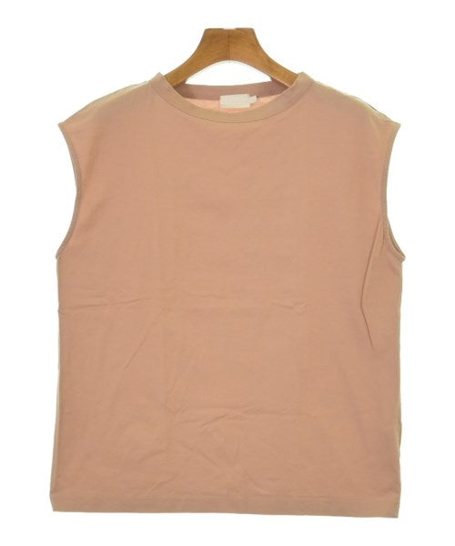 Handvaerk แขนกุด