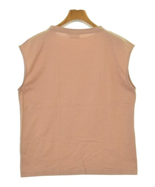 Handvaerk แขนกุด