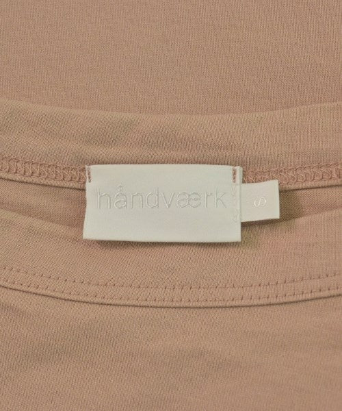 Handvaerk แขนกุด