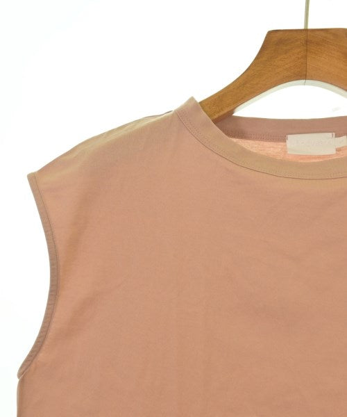 Handvaerk แขนกุด